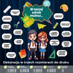 dekoracja-w-nasze-szkole-mozesz-3-rozmiary-pdf (3)