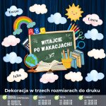 dekoracja-witajcie-po-wakcjach-3-rozmiary-chmurki (4)
