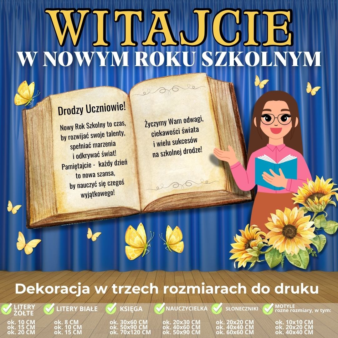 dekoracja-witajcie-w-nowym-roku-szkolnym (1)