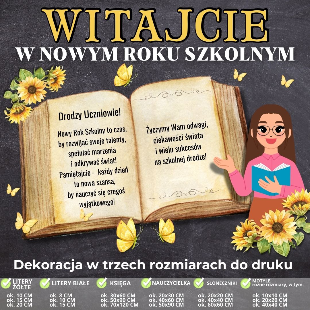 dekoracja-witajcie-w-nowym-roku-szkolnym (2)