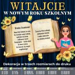 dekoracja-witajcie-w-nowym-roku-szkolnym (3)