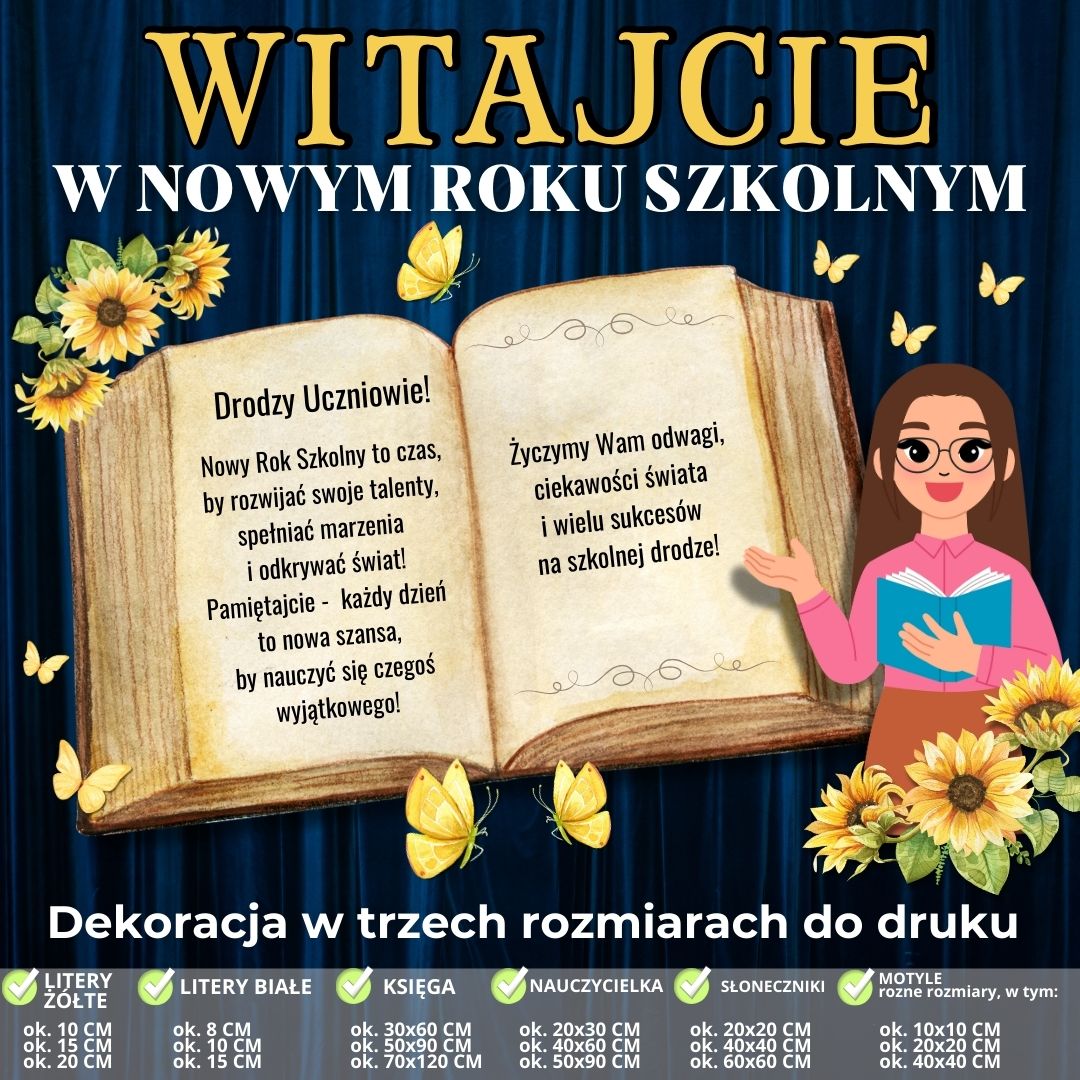 dekoracja-witajcie-w-nowym-roku-szkolnym (3)