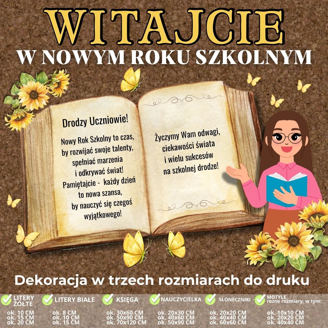 dekoracja-witajcie-w-nowym-roku-szkolnym (4)