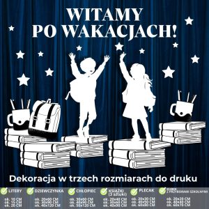 dekoracja-witamy-po-wakacjach-3-rozmiary-dzieci-i-ksiazki (3)
