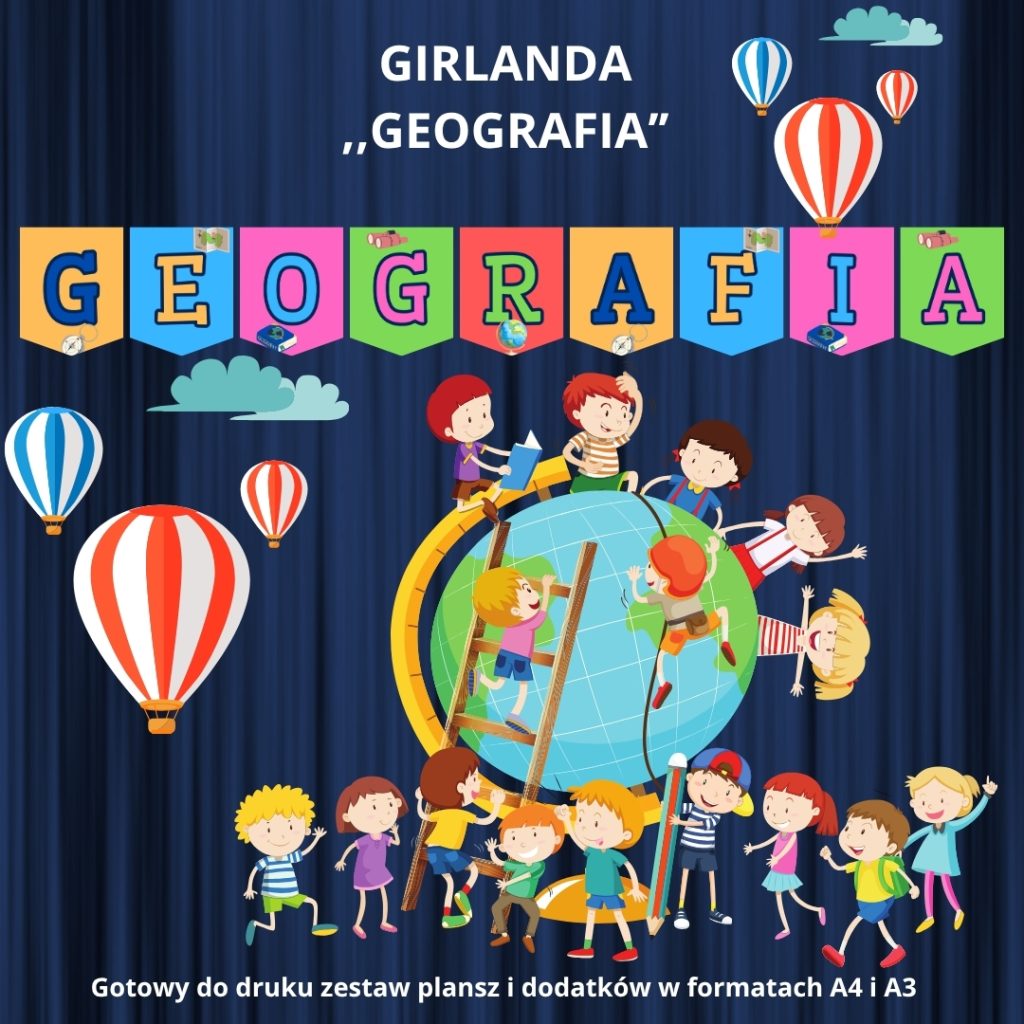 dlaczego-warto-uczyc-sie-geografii