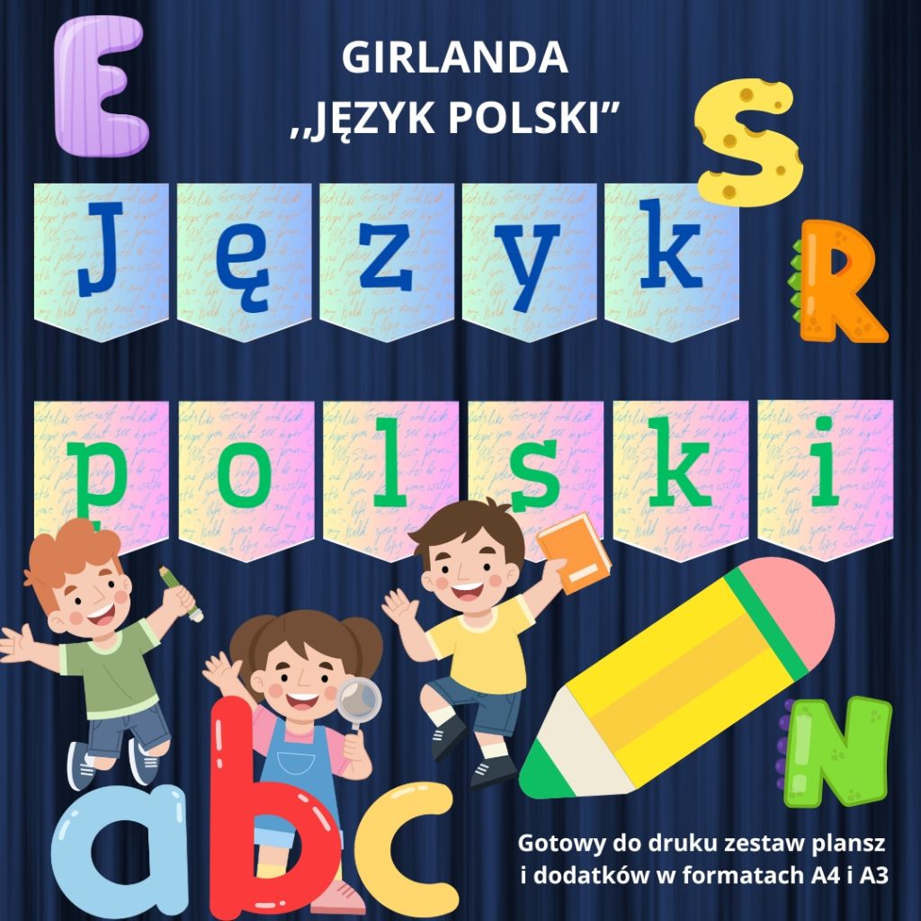 dlaczego-warto-uczyc-sie-jezyka-polskiego