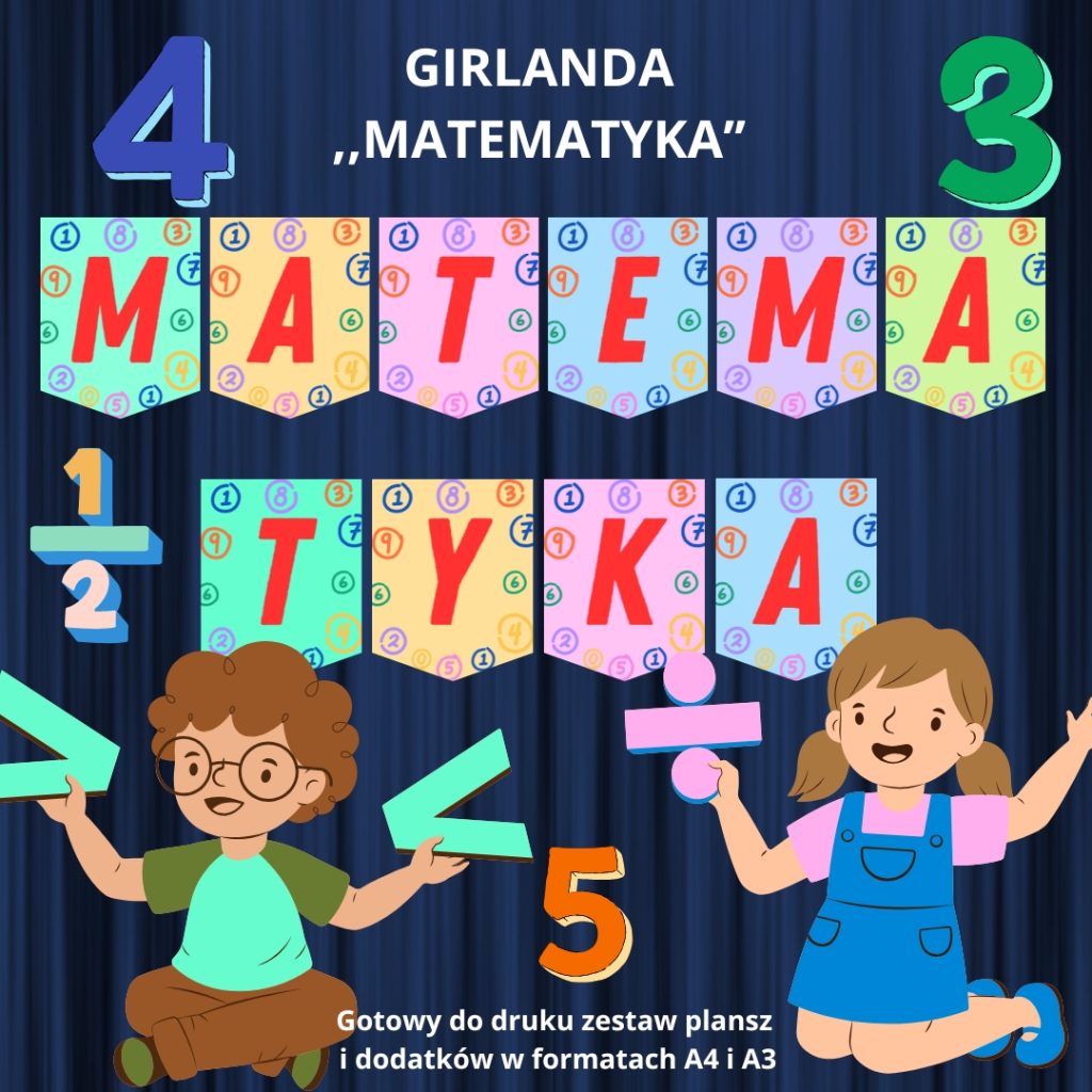 dlaczego-warto-uczyc-sie-matematyki