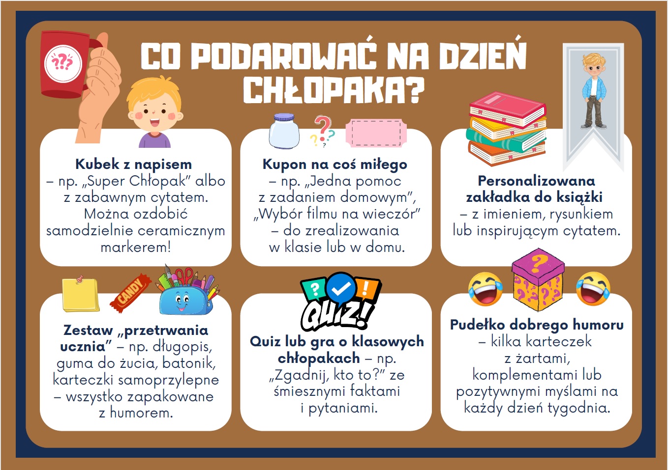 gazetka-szkolna-dzien-chlopaka-2