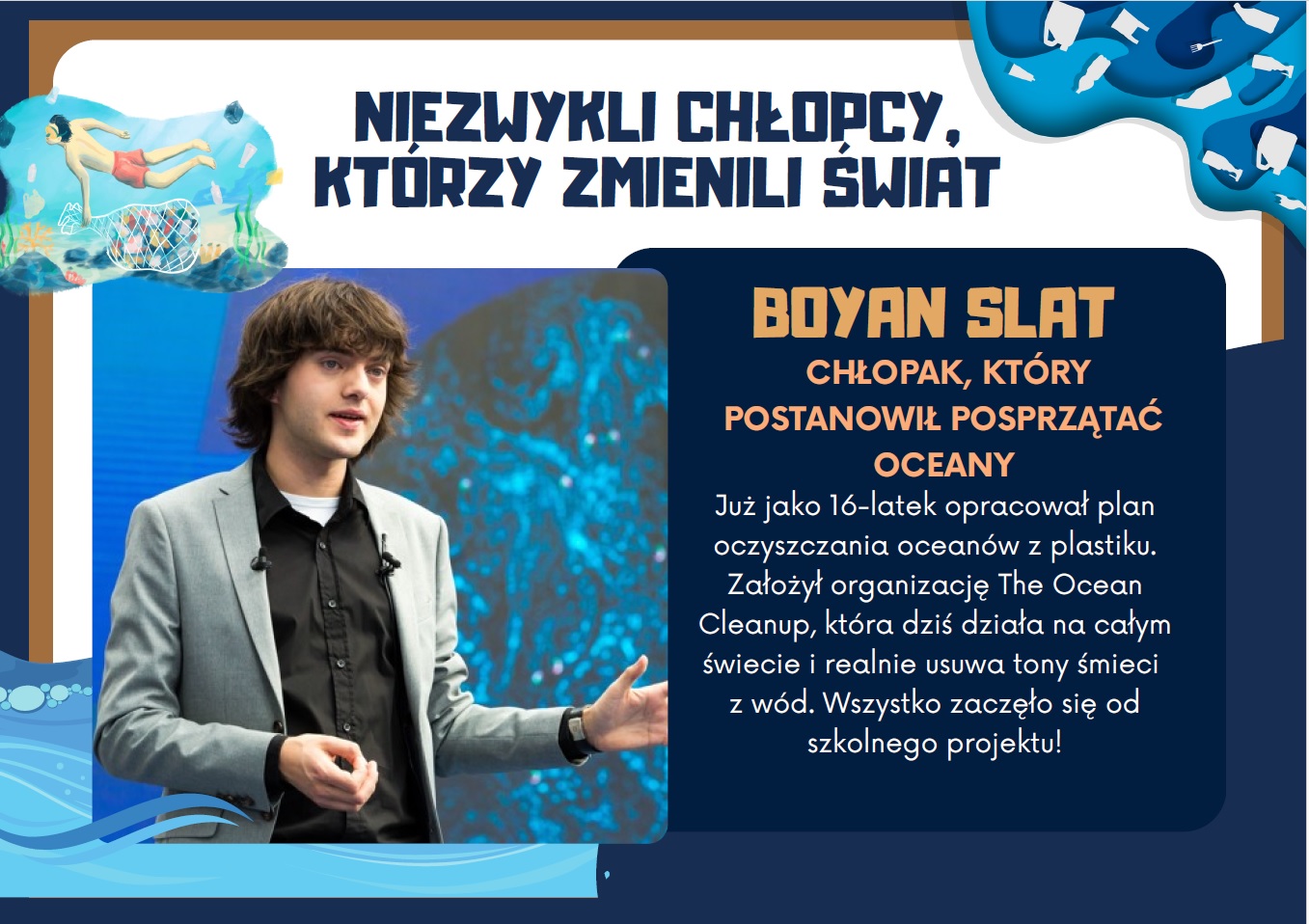 gazetka-szkolna-dzien-chlopaka-4