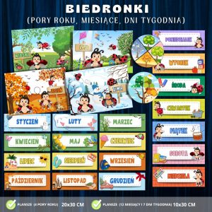 grupa-biedronki-pory-roku-miesiace-dni-tygodnia (1)