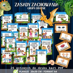 grupa-dinusie-kodeks-i-zasady-zachowania (3)