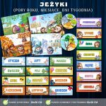 grupa-jezyki-pory-roku-miesiace-dni-tygodnia (4)