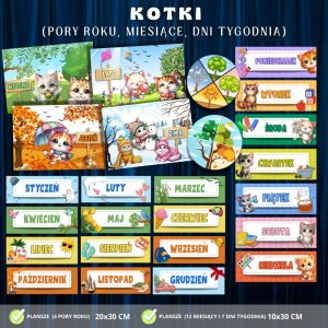 grupa-kotki-pory-roku-miesiace-dni-tygodnia (4)