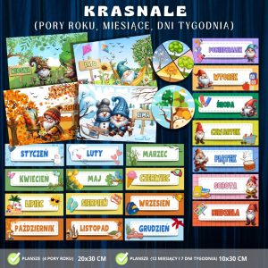 grupa-krasnale-pory-roku-miesiace-dni-tygodnia (3)