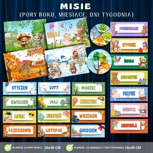 grupa-misie-pory-roku-miesiace-dni-tygodnia (4)