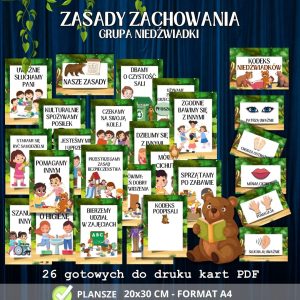 grupa-niedzwiadki-kodeks-i-zasady-zachowania (3)