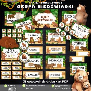 grupa-niedzwiadki-pakiet-grupowy-na-start-pdf (1)
