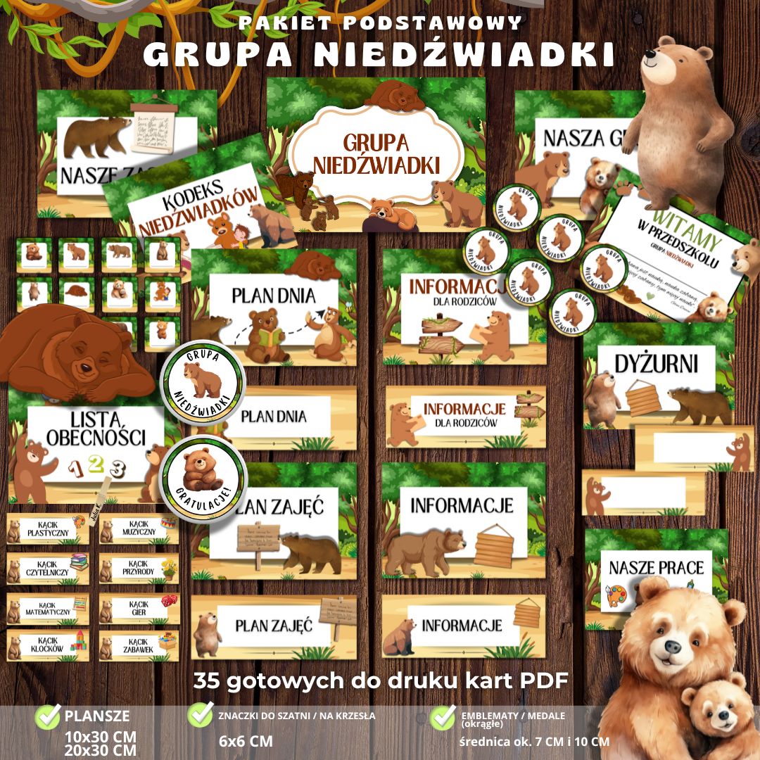 grupa-niedzwiadki-pakiet-grupowy-na-start-pdf (2)