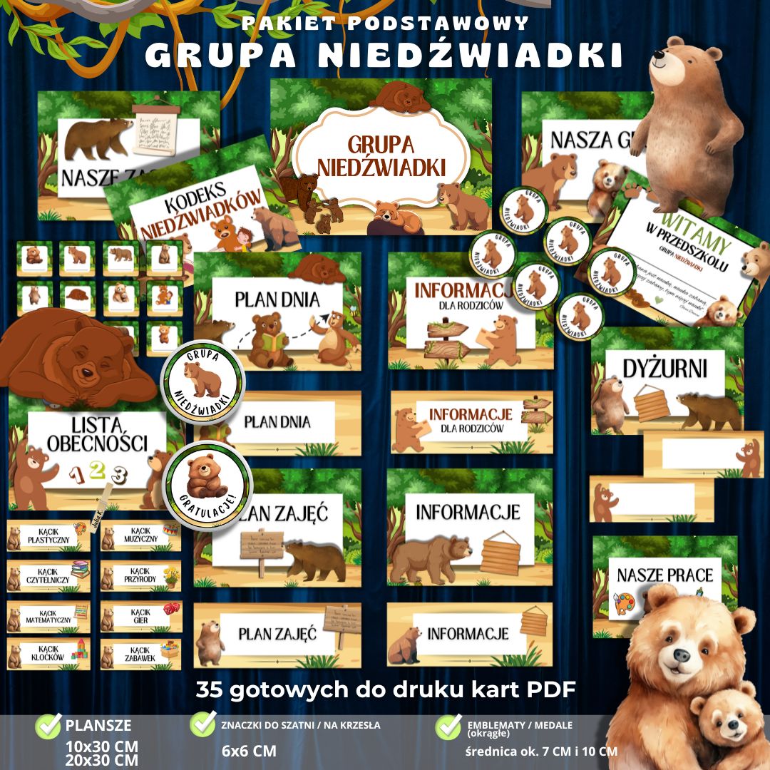grupa-niedzwiadki-pakiet-grupowy-na-start-pdf (3)