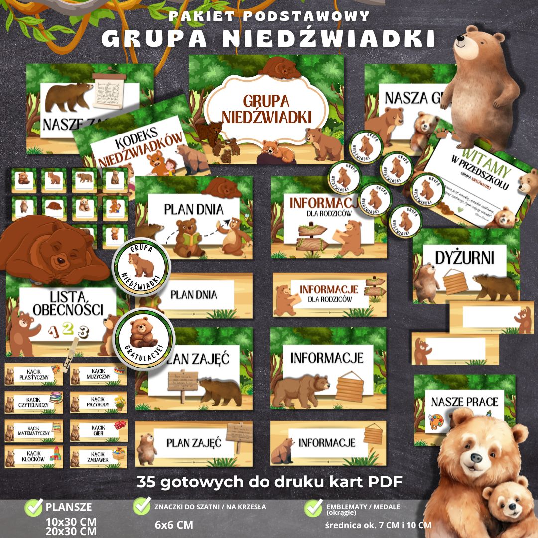grupa-niedzwiadki-pakiet-grupowy-na-start-pdf (4)