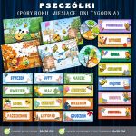 grupa-pszczolki-pory-roku-miesiace-dni-tygodnia (4)