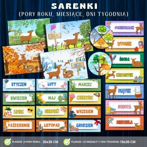 grupa-sarenki-pory-roku-miesiace-dni-tygodnia (1)