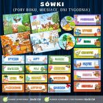 grupa-sowki-pory-roku-miesiace-dni-tygodnia (4)
