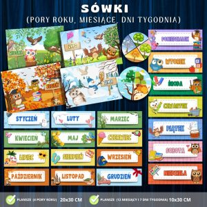 grupa-sowki-pory-roku-miesiace-dni-tygodnia (4)