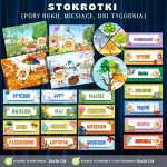 grupa-stokrotki-pory-roku-miesiace-dni-tygodnia (1)