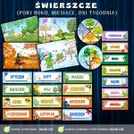 grupa-swierszcze-pory-roku-miesiace-dni-tygodnia-25-plansz