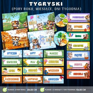 grupa-tygryski-pory-roku-miesiace-dni-tygodnia (4)