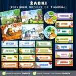 grupa-zabki-pory-roku-miesiace-dni-tygodnia (1)