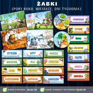 grupa-zabki-pory-roku-miesiace-dni-tygodnia (1)