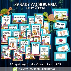 grupa-zolwiki-kodeks-i-zasady-zachowania (1)