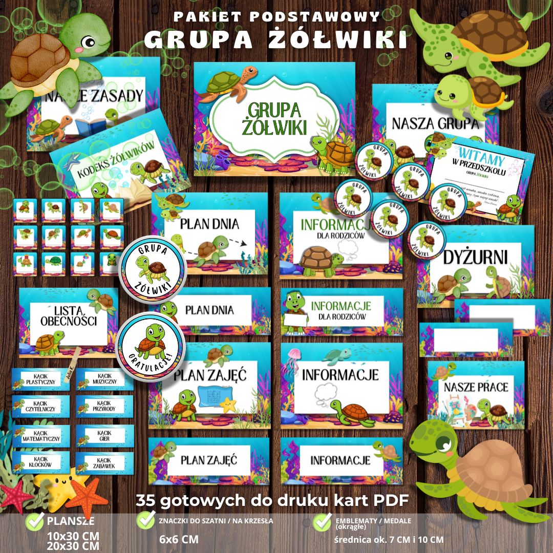 grupa-zolwiki-pakiet-grupowy-na-start (1)