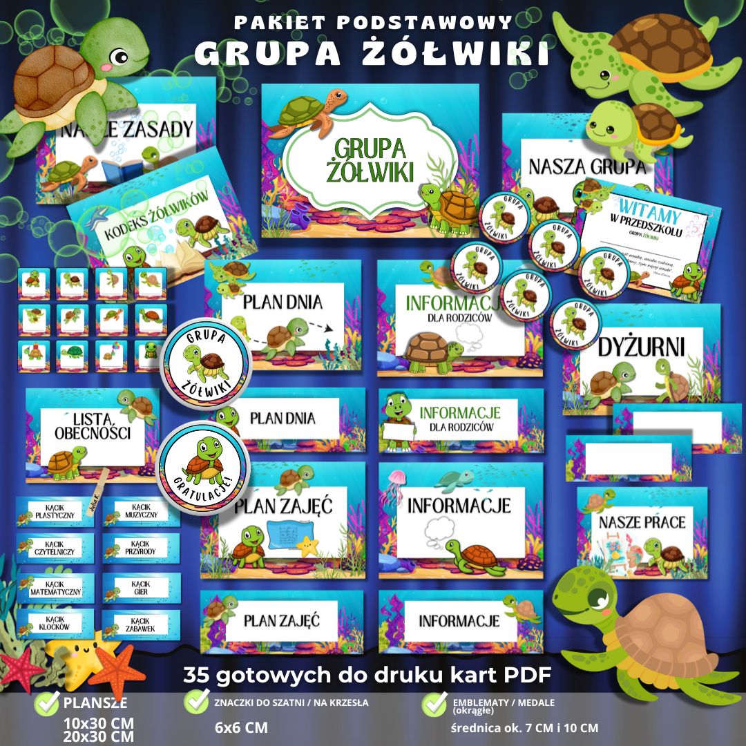 grupa-zolwiki-pakiet-grupowy-na-start (2)