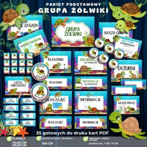 grupa-zolwiki-pakiet-grupowy-na-start (3)
