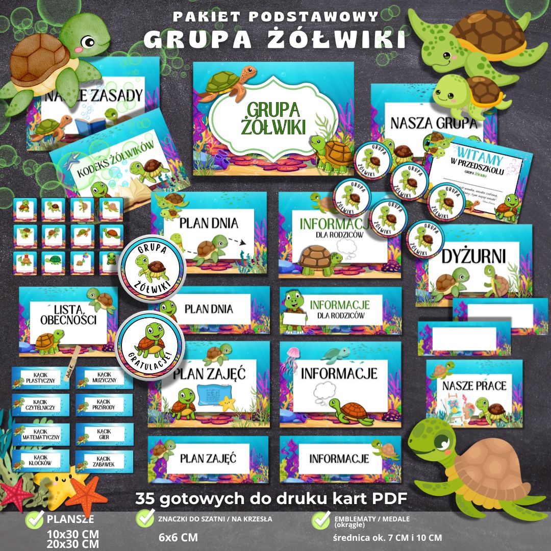 grupa-zolwiki-pakiet-grupowy-na-start (4)