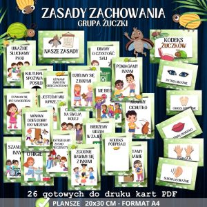 grupa-zuczki-kodeks-i-zasady-zachowania (3)