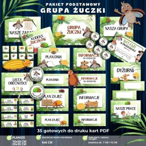grupa-zuczki-pakiet-grupowy-na-start-pdf (3)