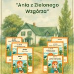 ja-mam-kto-ma-ania-z-zielonego-wzgorza