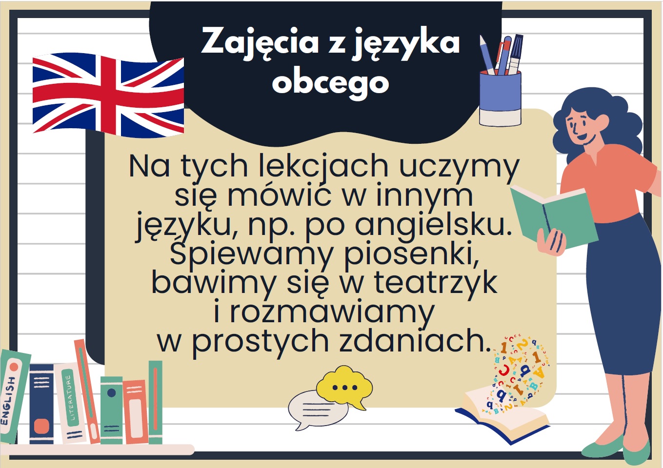 jakie-przedmioty-w-klasie-3-gazetka-szkolna-2