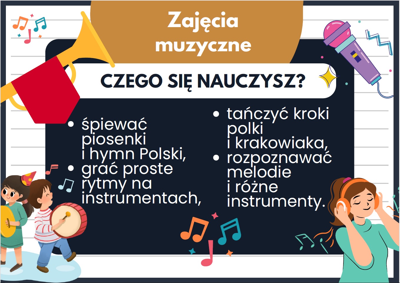 jakie-przedmioty-w-klasie-3-gazetka-szkolna-3