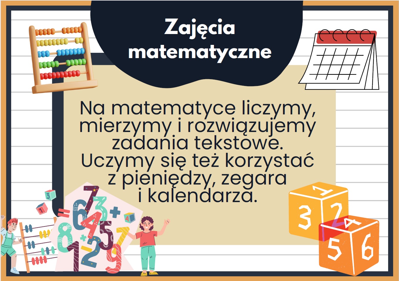 jakie-przedmioty-w-klasie-3-gazetka-szkolna-4