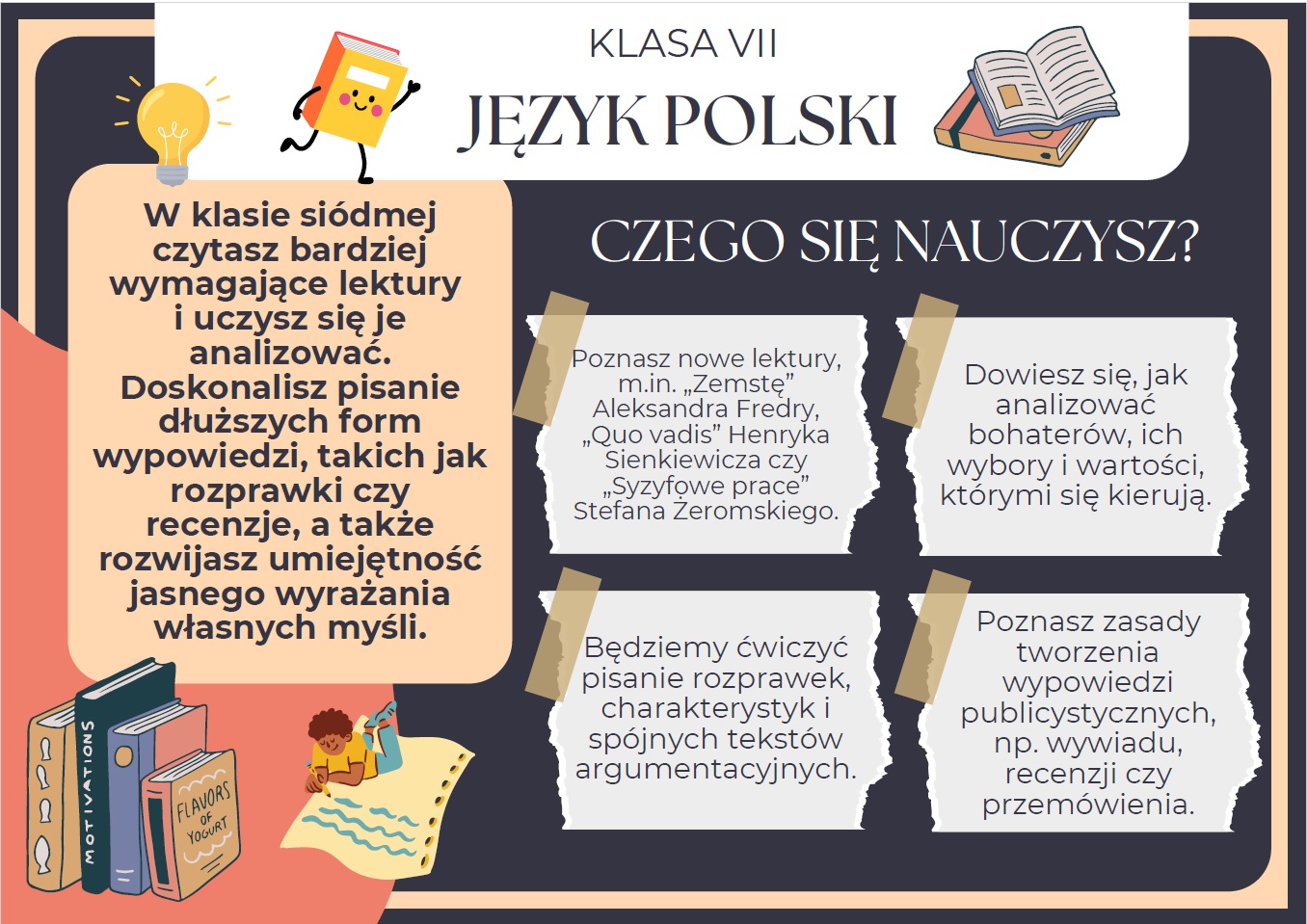 jakie-przedmioty-w-klasie-7-gazetka-szkolna-2