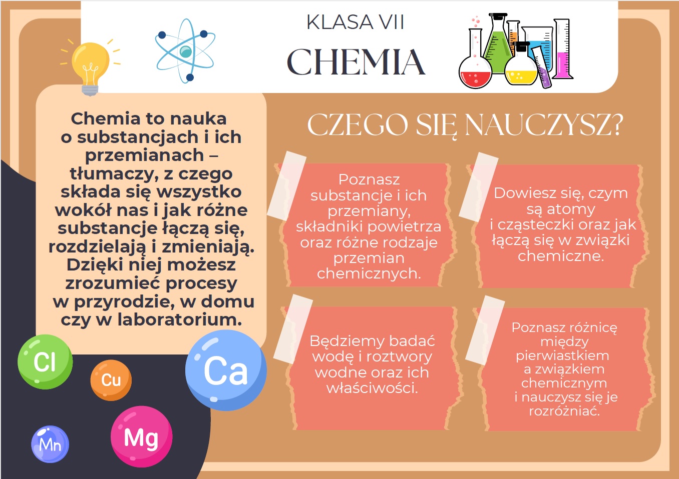 jakie-przedmioty-w-klasie-7-gazetka-szkolna-4