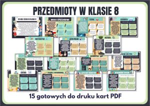 jakie-przedmioty-w-klasie-8-gazetka-szkolna