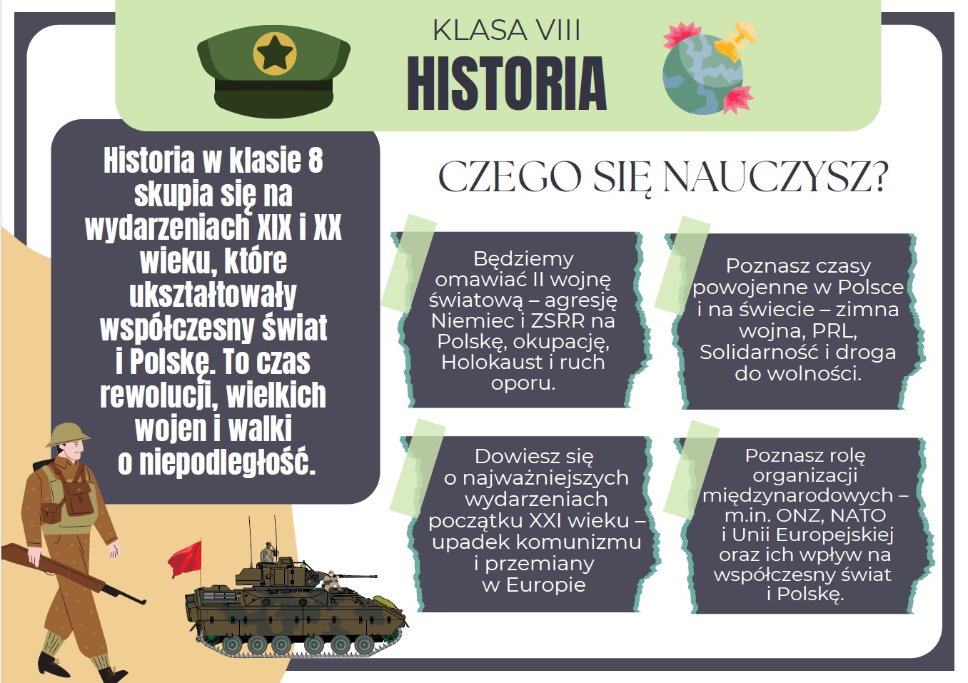 jakie-przedmioty-w-klasie-8-gazetka-szkolna-pdf-2
