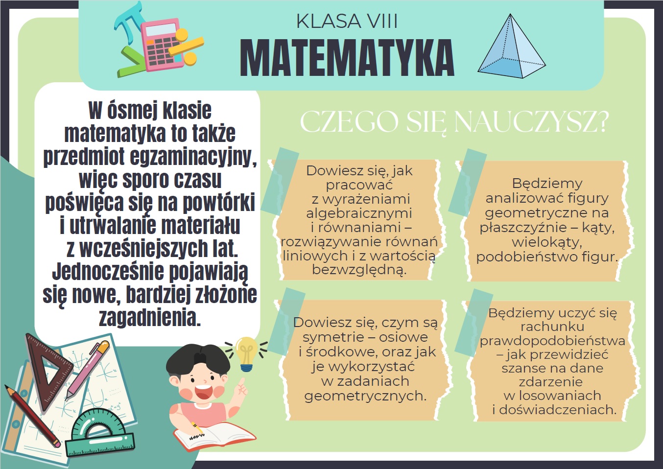 jakie-przedmioty-w-klasie-8-gazetka-szkolna-pdf-3