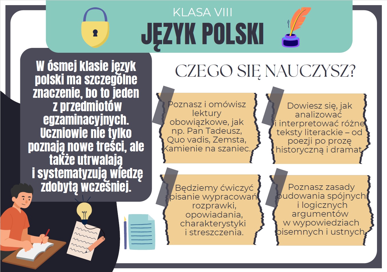 jakie-przedmioty-w-klasie-8-gazetka-szkolna-pdf